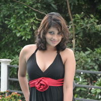 Nadeesha Hemamali hot n spicy pictures | Picture 71677
